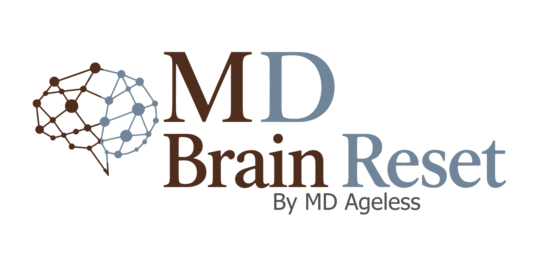 MD Brain Reset